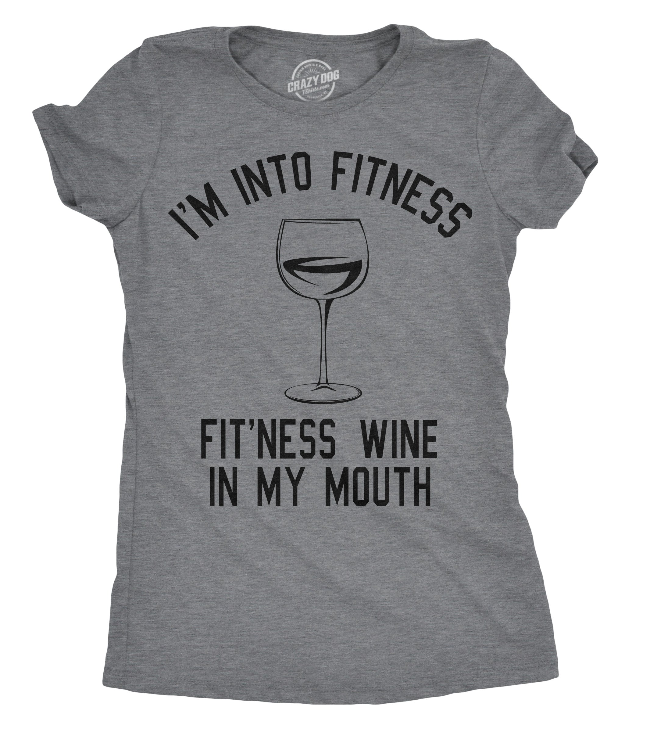 Funny wine shirt sayings online