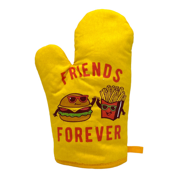 Whisk Taker Funny Kitchen Cooking Baking Graphic Novelty Kitchen Accessories (Oven Mitt)