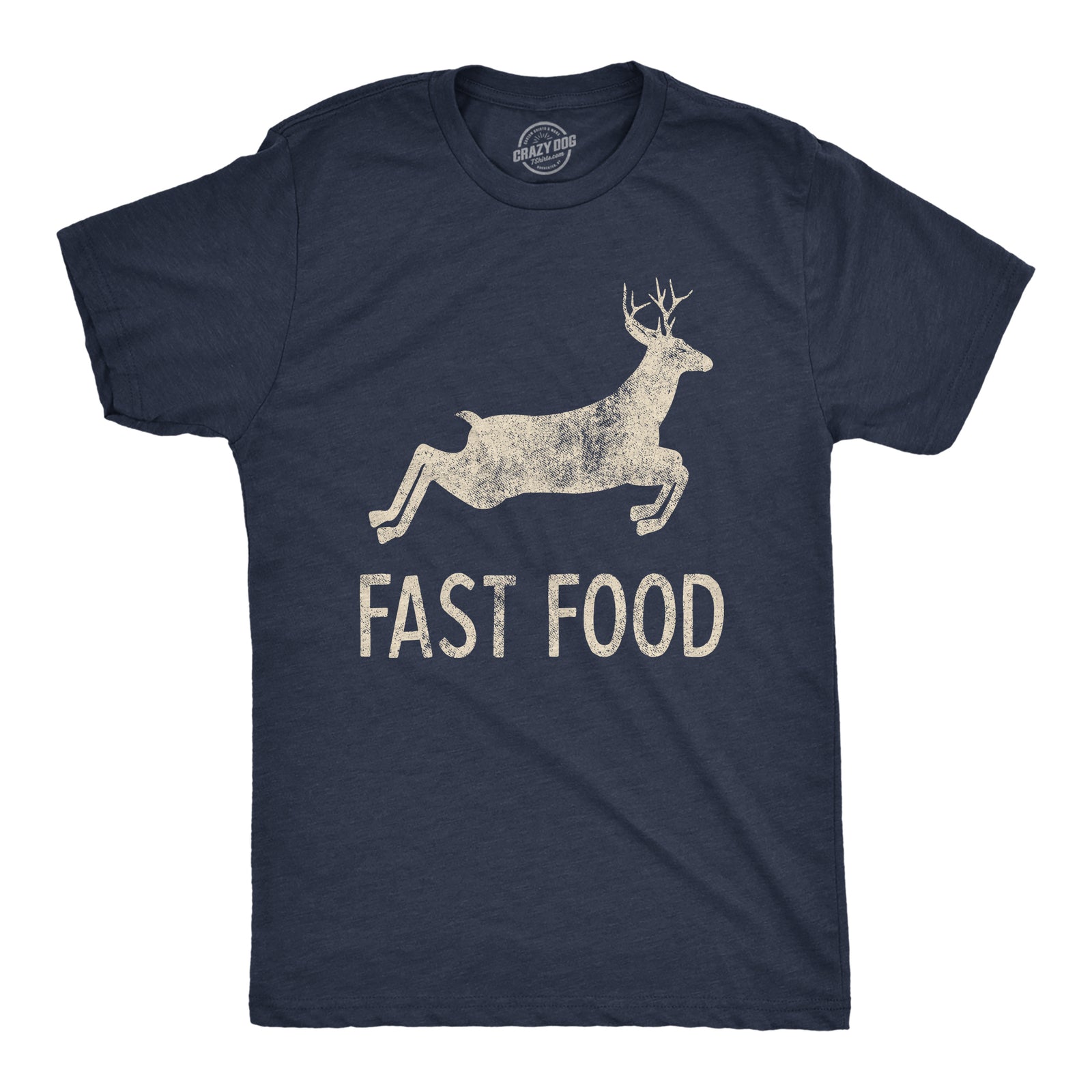 Mens I Like Big Bucks And I Cannot Lie Boxers Funny Deer Hunting Lyric –  Nerdy Shirts