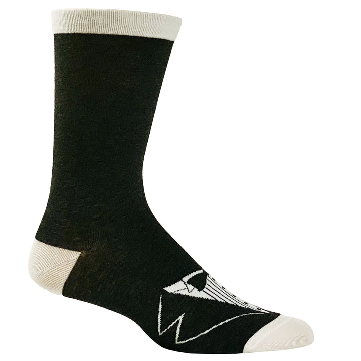 Men's Best Man Socks