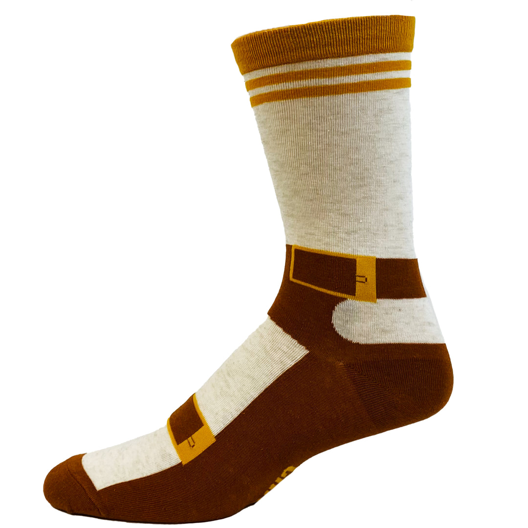 Men's Berk-n-socks Socks