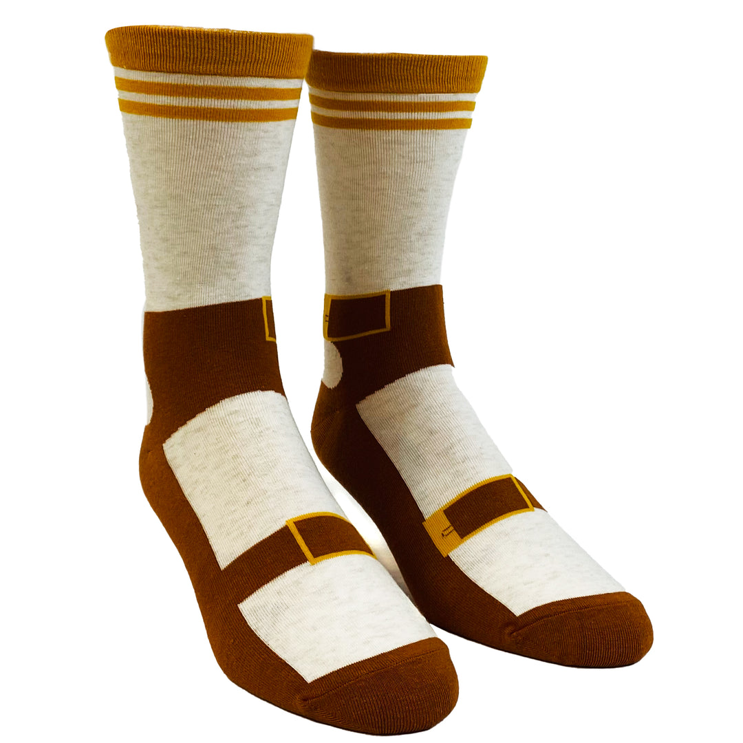 Men's Berk-n-socks Socks