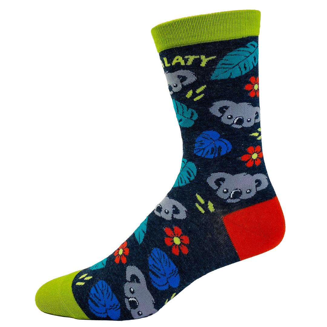 Women's Ekoalaty Socks