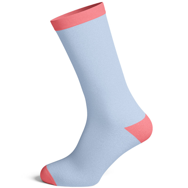 Women's Coolest Mom Popsicles Socks