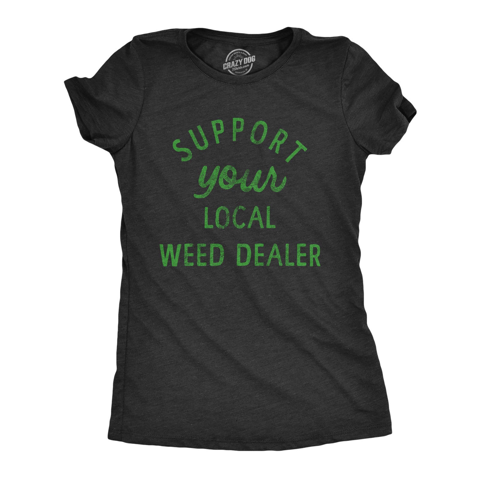 Weed T shirt, Pot Shirts