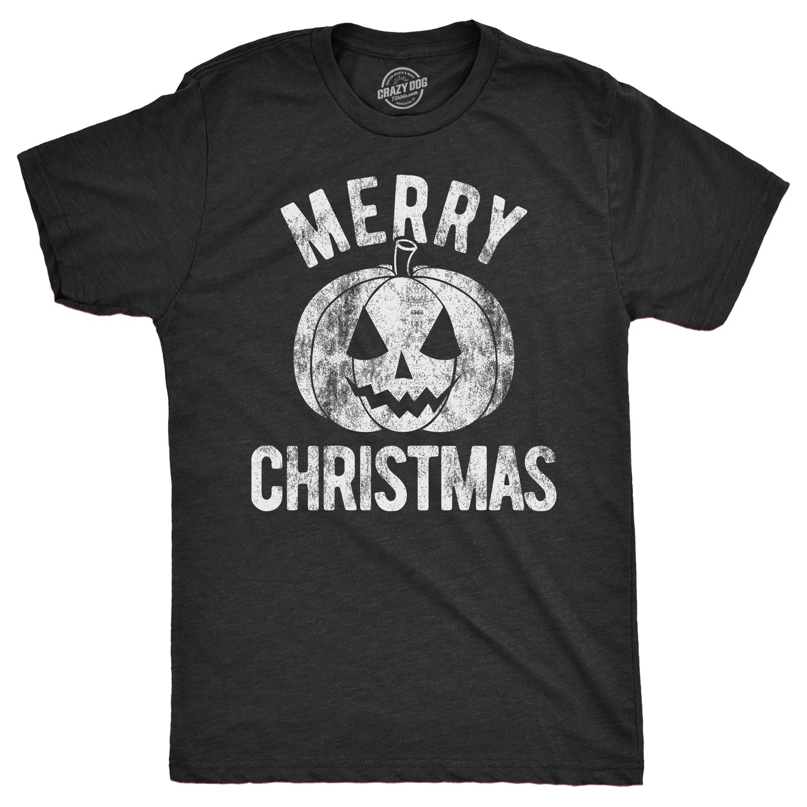 https://www.crazydogtshirts.com/cdn/shop/files/023-merrychristmasjackolantern-hblk-mens_1600x.jpg?v=1695157335