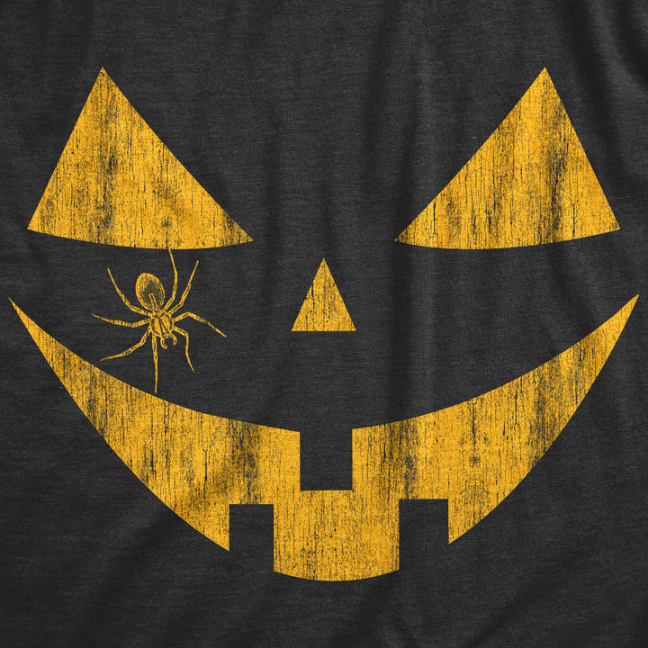 Spider Stan Women's T Shirt