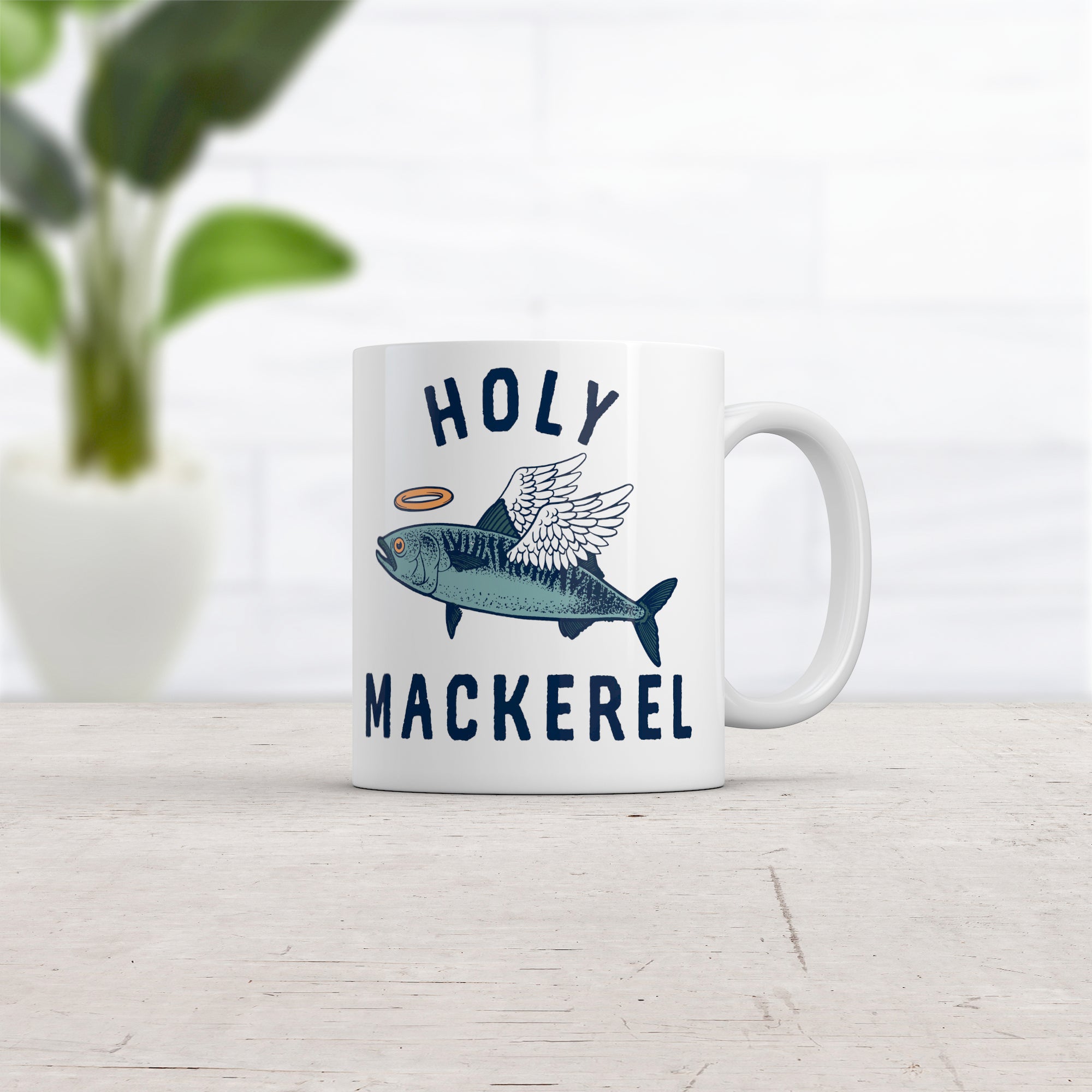 Fishing Coffee Mugs For Men Funny + Fishing gifts for men + Fathers Day  Gifts