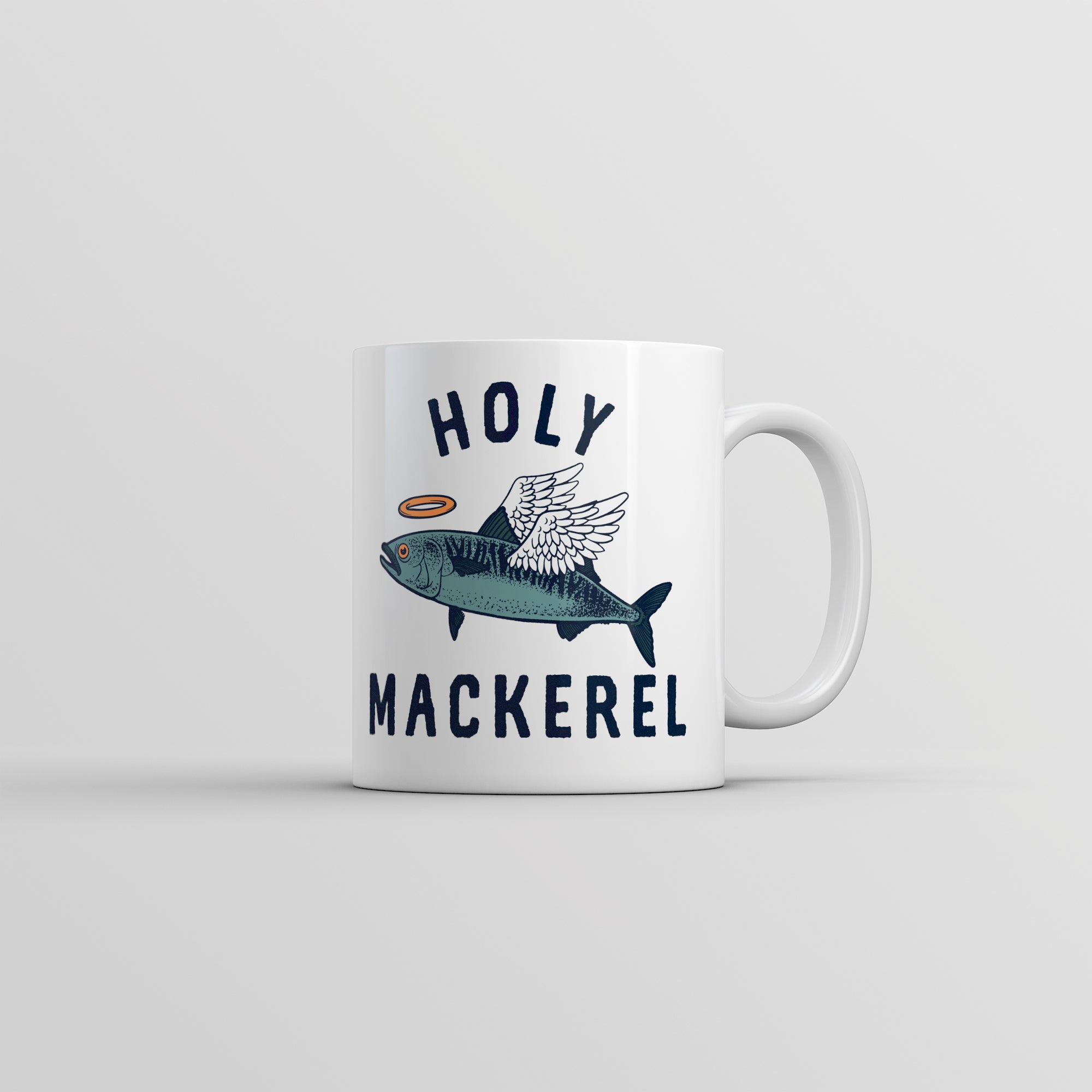 Fishing Gifts For Men _ Funny Fishing Mug _ Tea Coffee Mug Presents For  Fisherman _ Father's Day Birthday Gifts For Him _ In My Head, Ceramic  Novelty Coffee Mug, Tea Cup