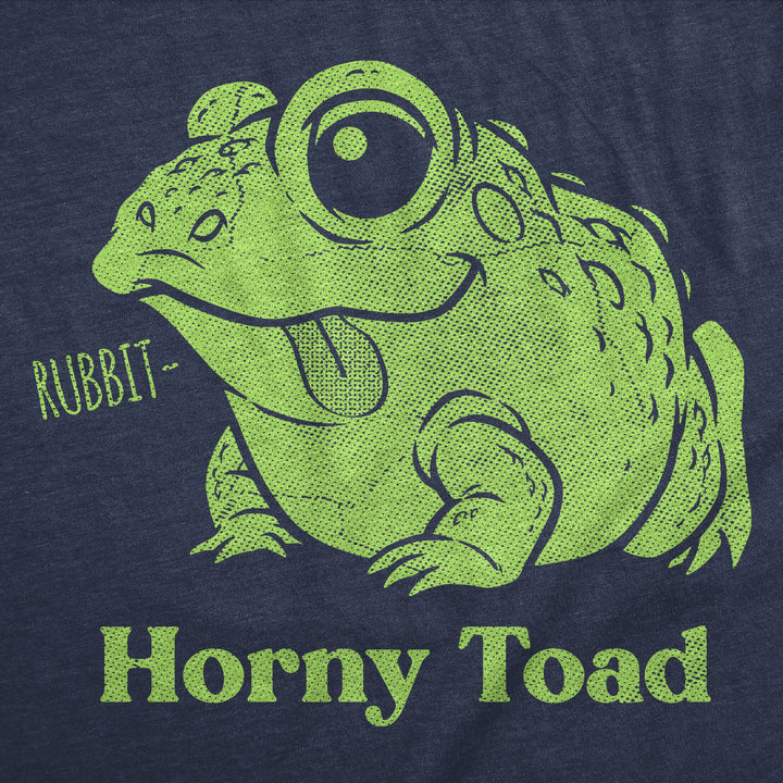 Horny Toad Men's T Shirt