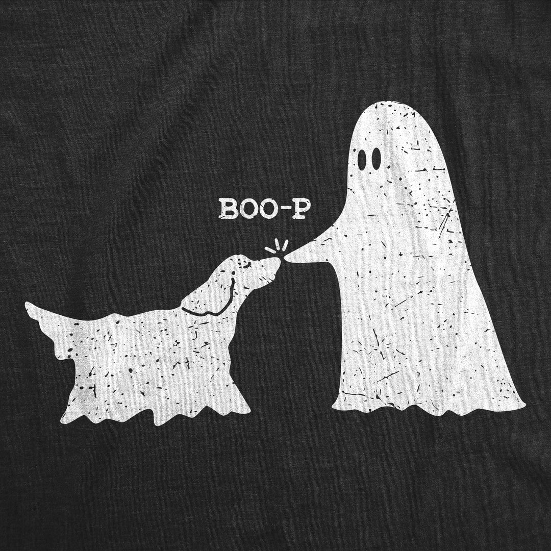 Boop Women's T Shirt