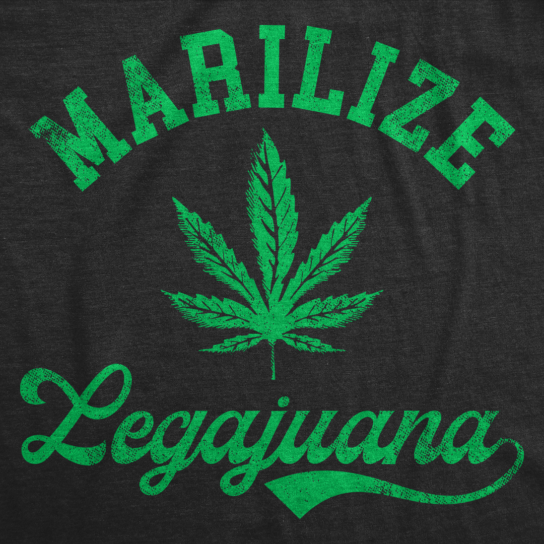 Marilize Legajuana Women's T Shirt