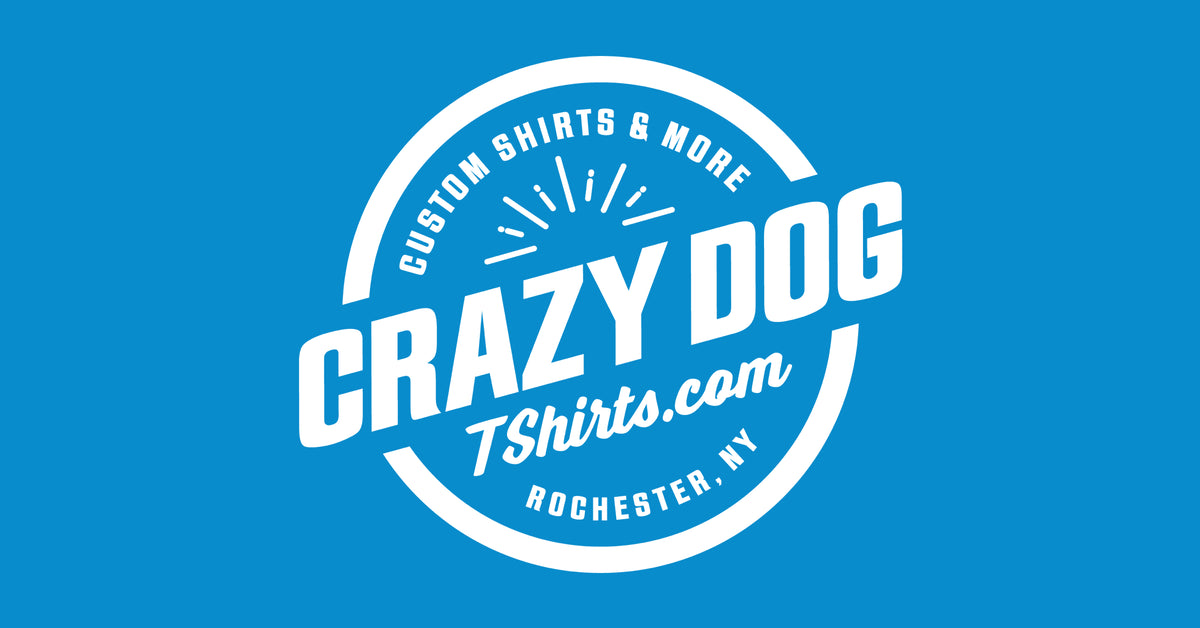 Custom T Shirts Rochester NY Screen Printed Tees Shirts in