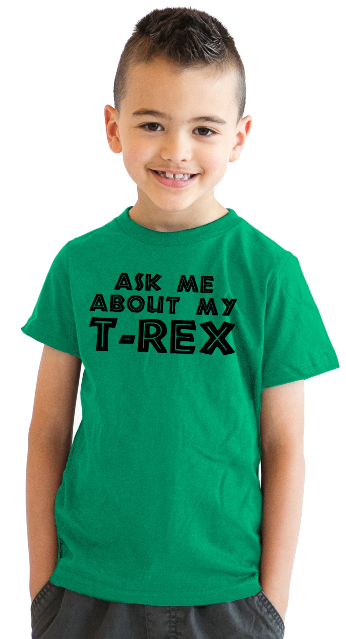 Funny Shirts for Kids, Funny Toddler Shirt, Gifts for Toddlers, Funny Kids  Shirts, Shirts for girls, Shirts for boys, Toddler Clothes