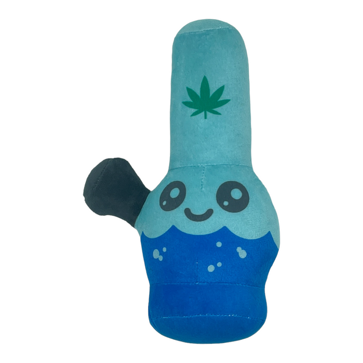 Weed Toys Dog Toy