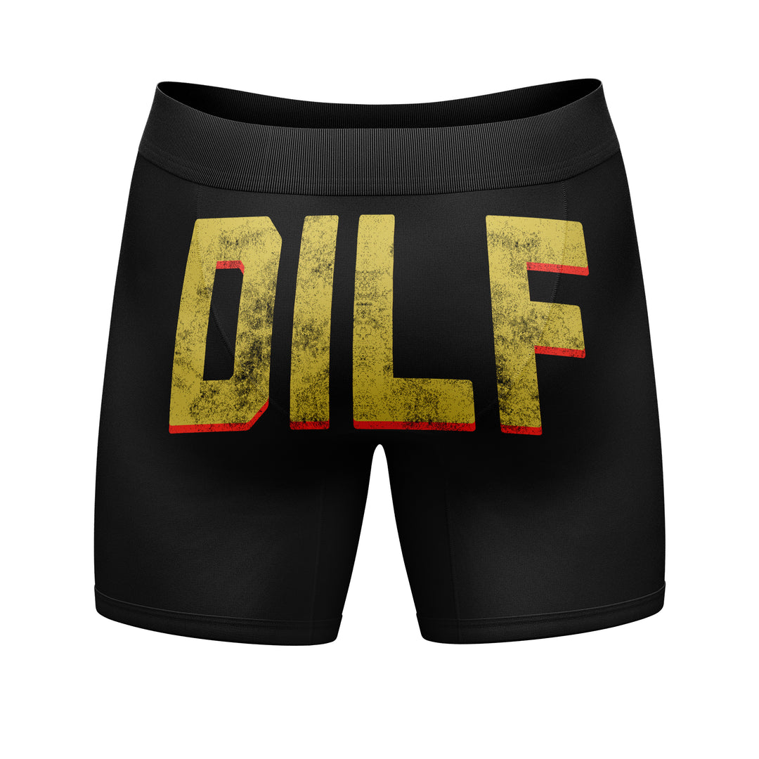 DILF Boxer Briefs