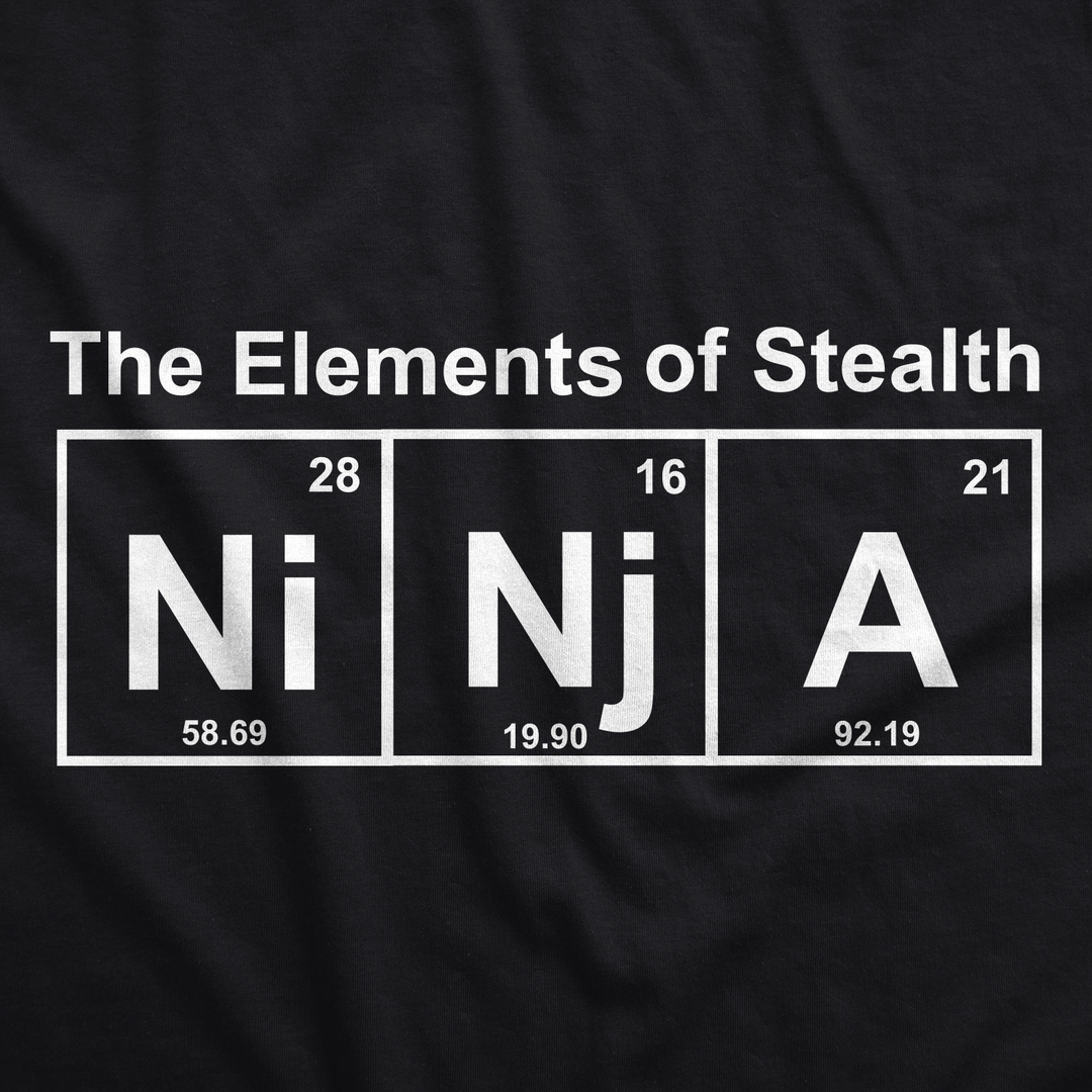 Element of Stealth Youth T Shirt