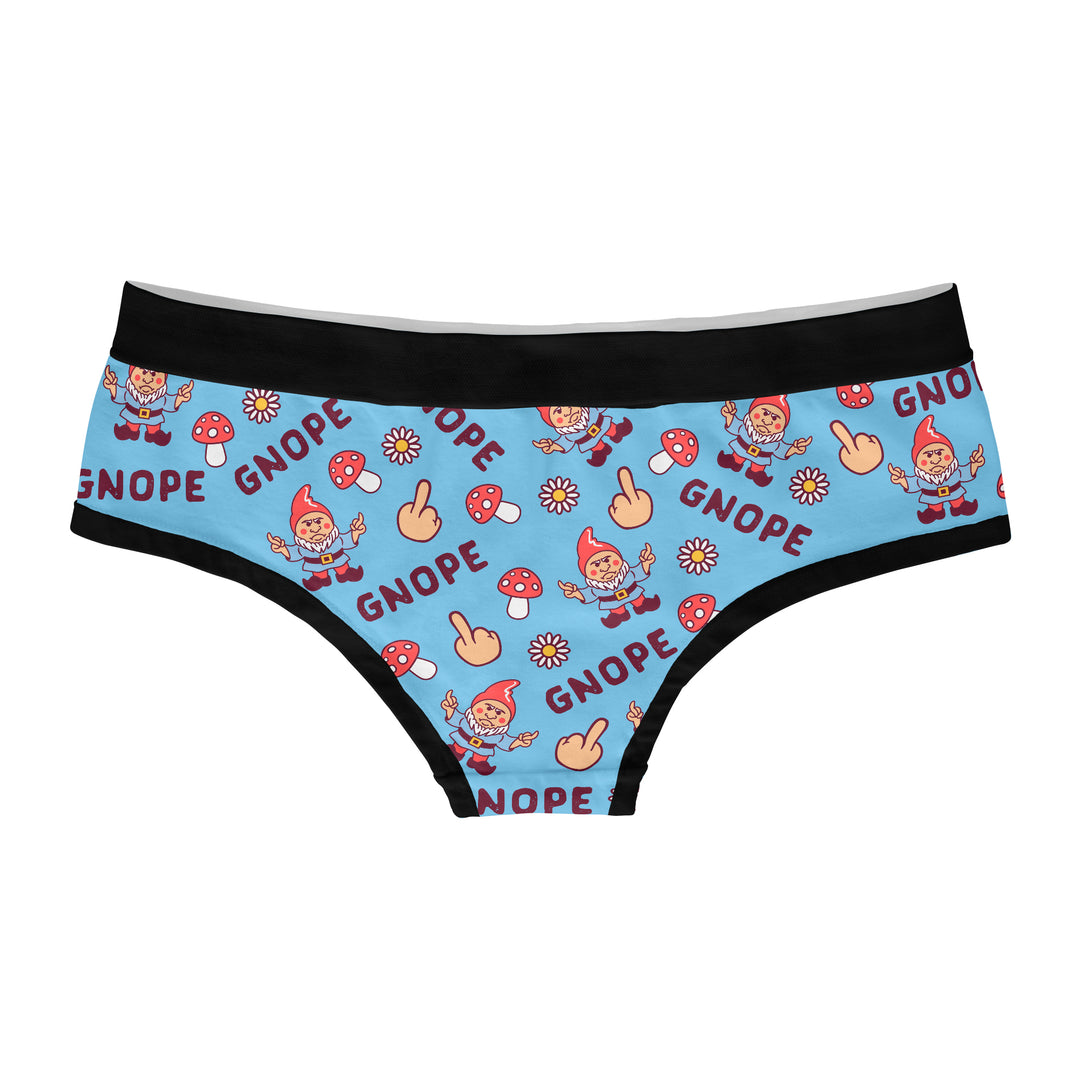 Gnope Hipster Underwear