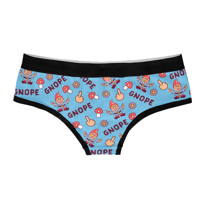 Gnope Hipster Underwear