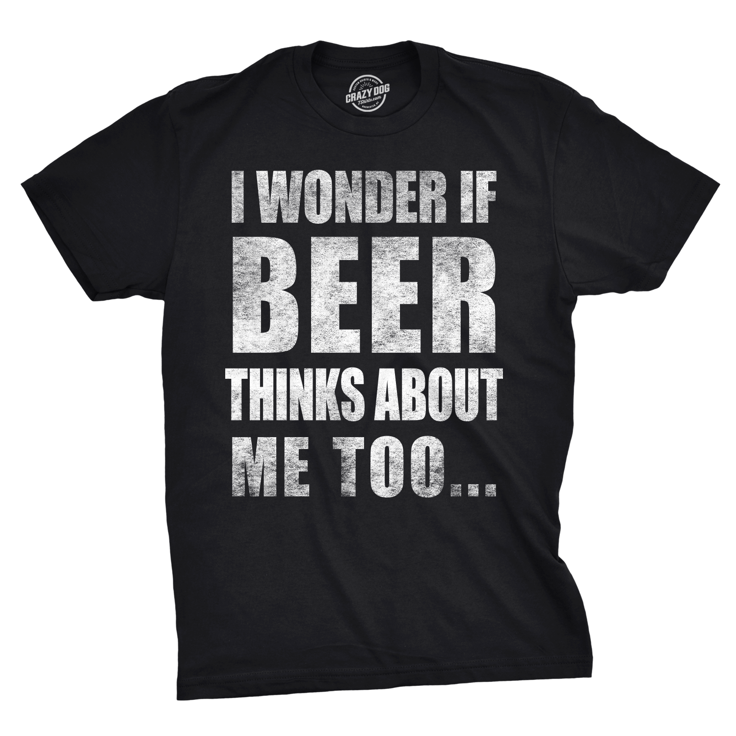Beer Shirts Funny, Drinking T shirt