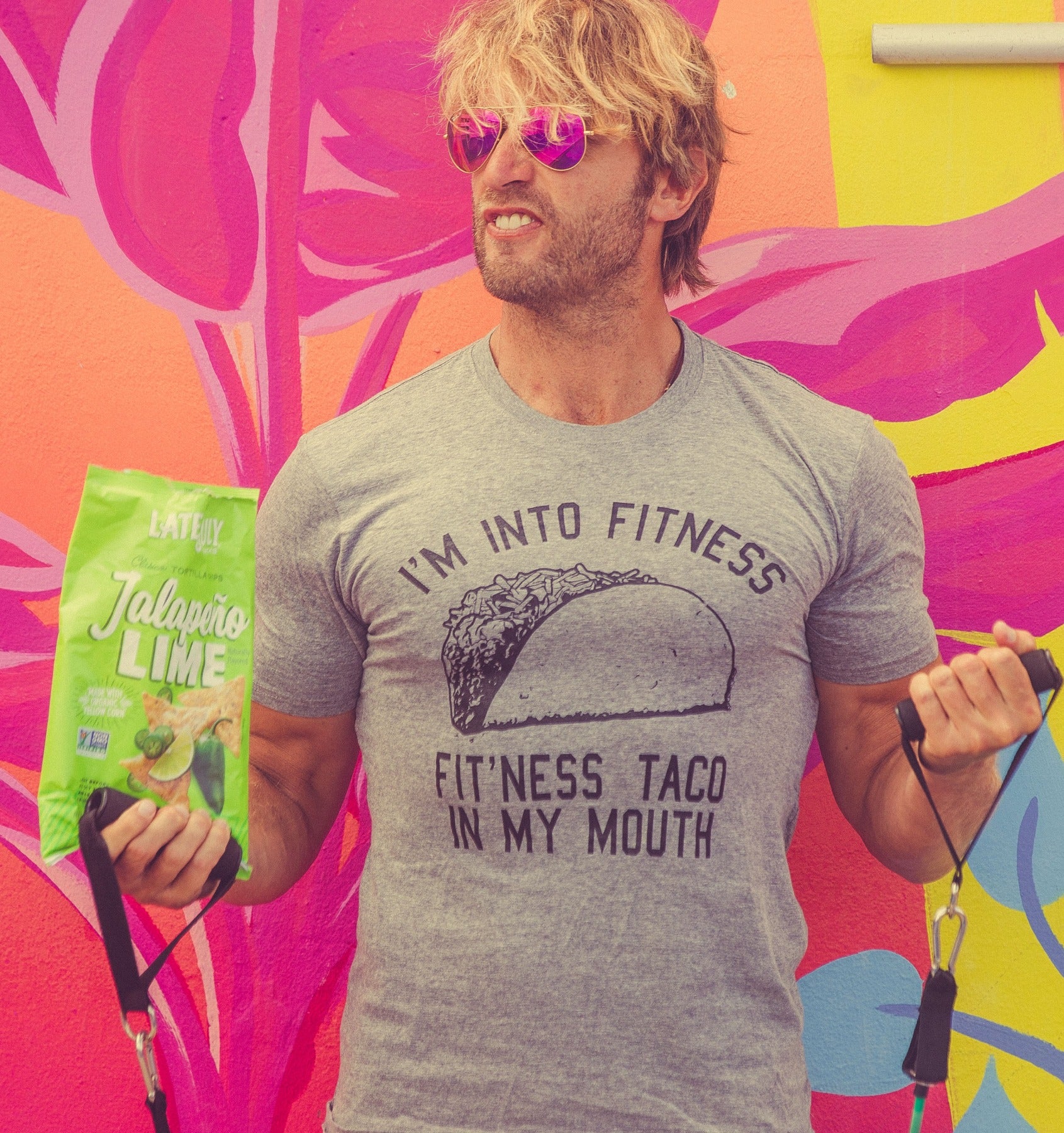 Gym shirts funny gym shirt exercise shirt mom shirt funny,  - Funny Exercise  Shirt - Ideas of Funn…