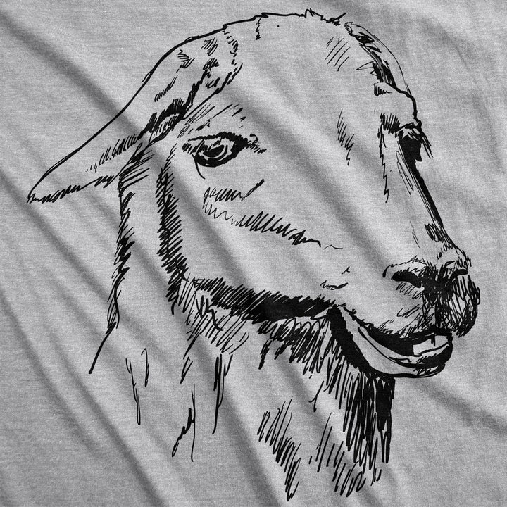 Ask Me About My Llama Women's T Shirt