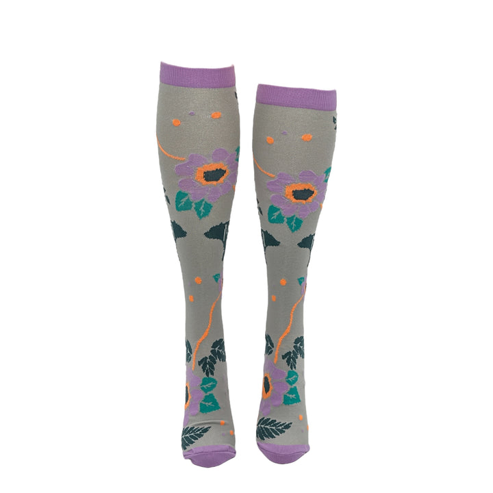 Mama Bear Compression Socks