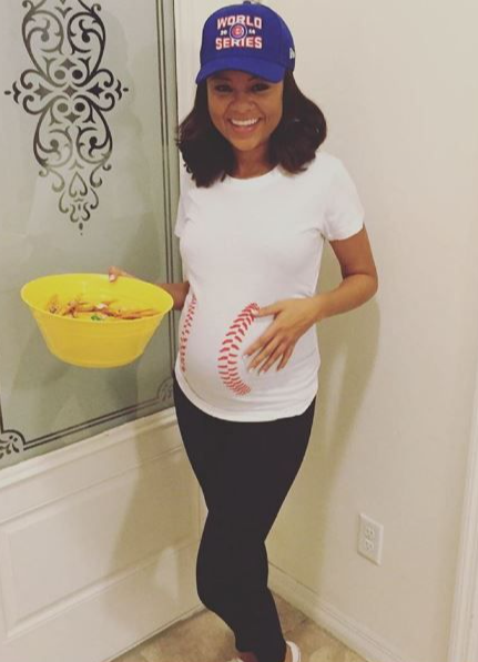 Best 25+ Deals for Baseball Maternity Shirt