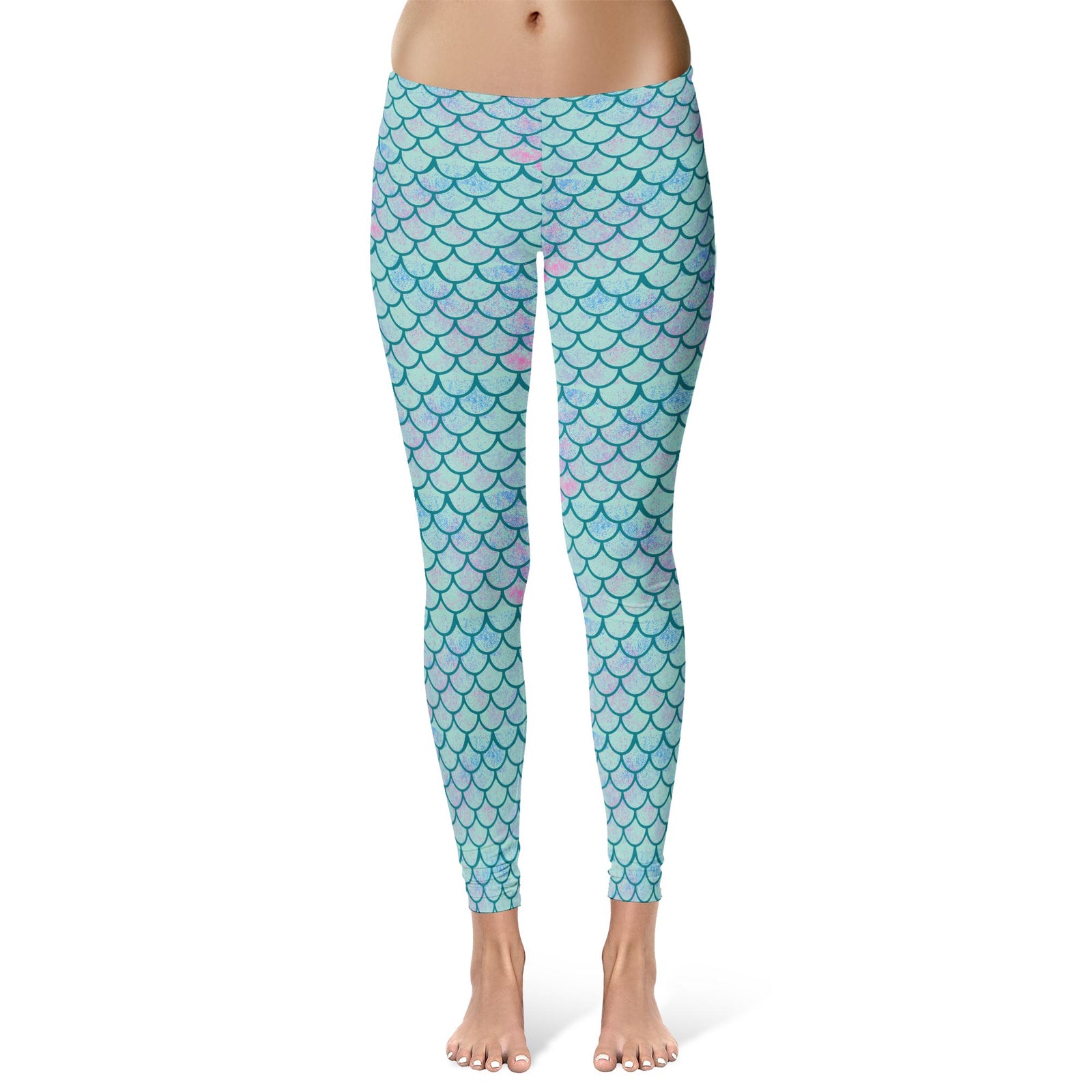 Amazon.com: Funny Yoga Pants