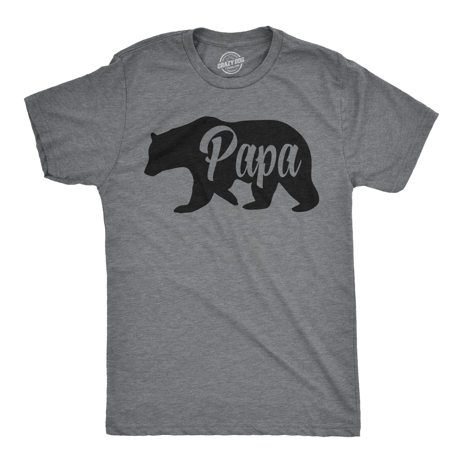 nerdy bear family t shirt