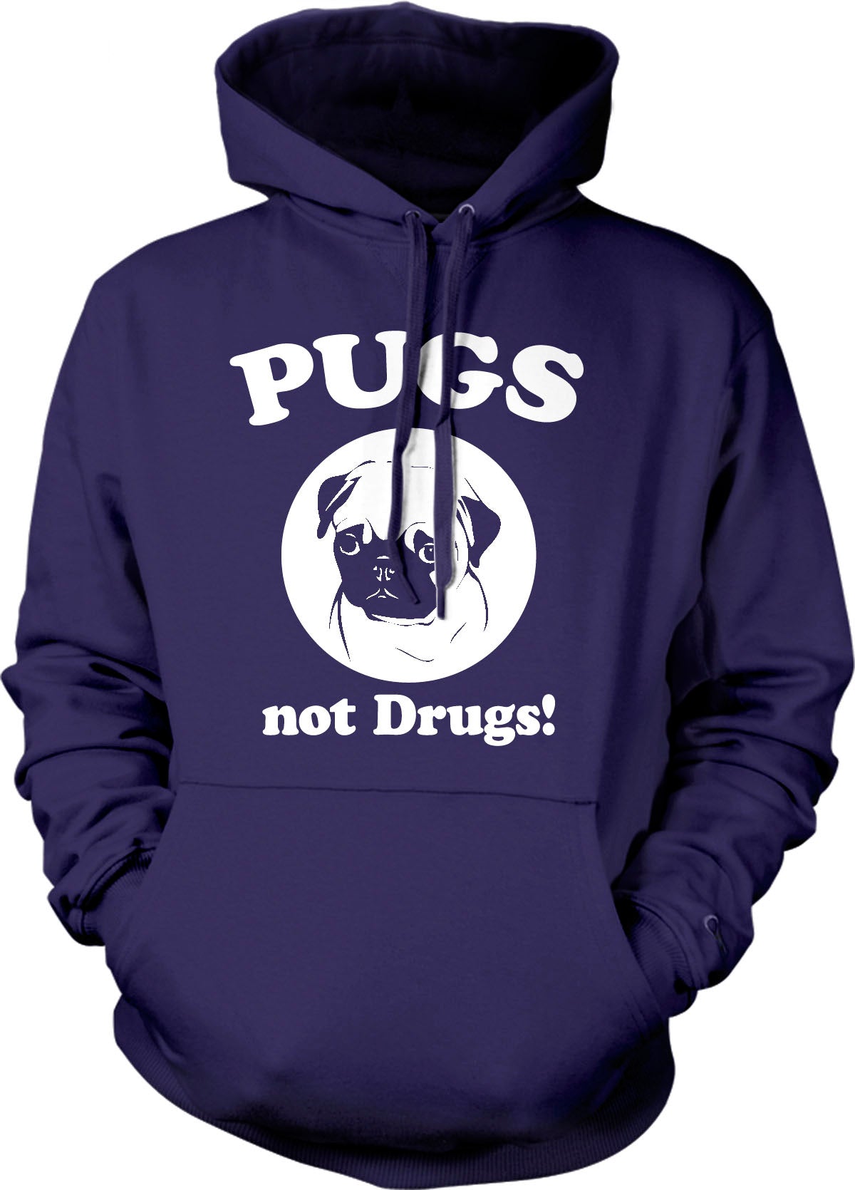 Mens sweatshirts discount with funny sayings