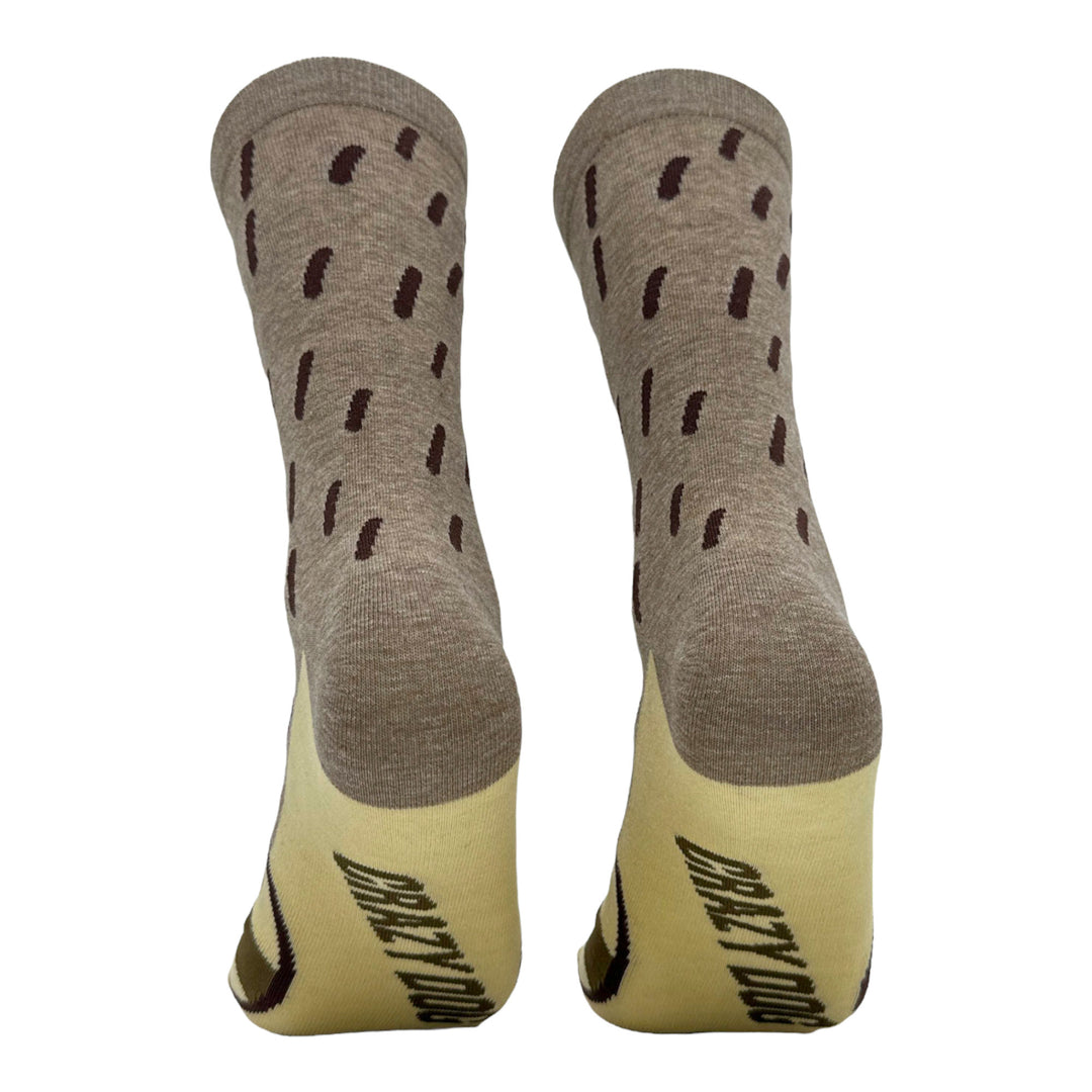 Women's Sloth Socks