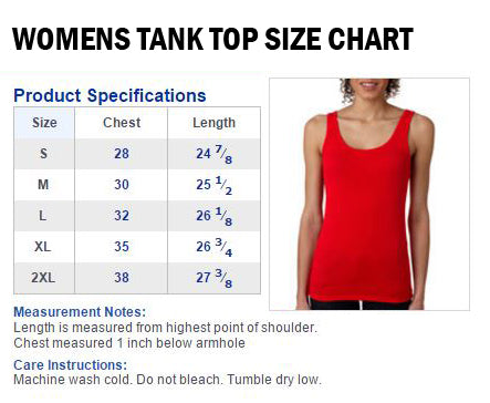 Hide And Seek Champion Women's Tank Top