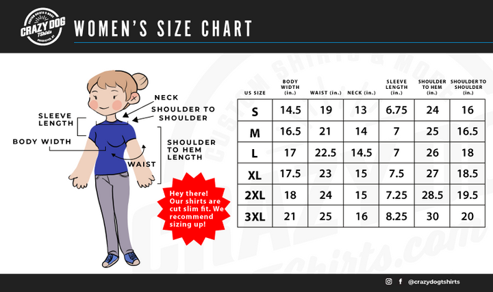 5 Out Of 4 People Struggle With Math Women's T Shirt