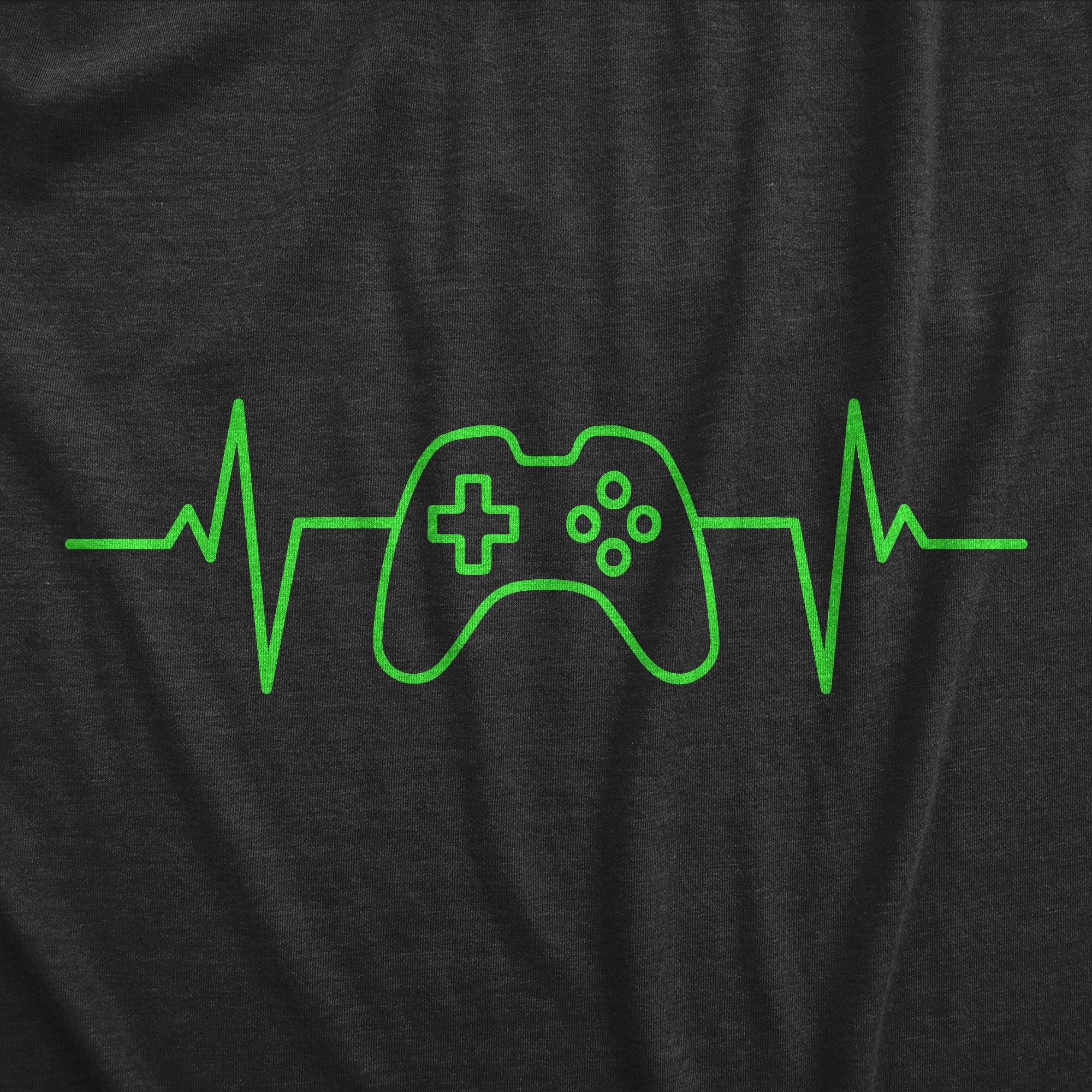 Video Gamer Meme - Things That Motivate Gamers Men's T-Shirt