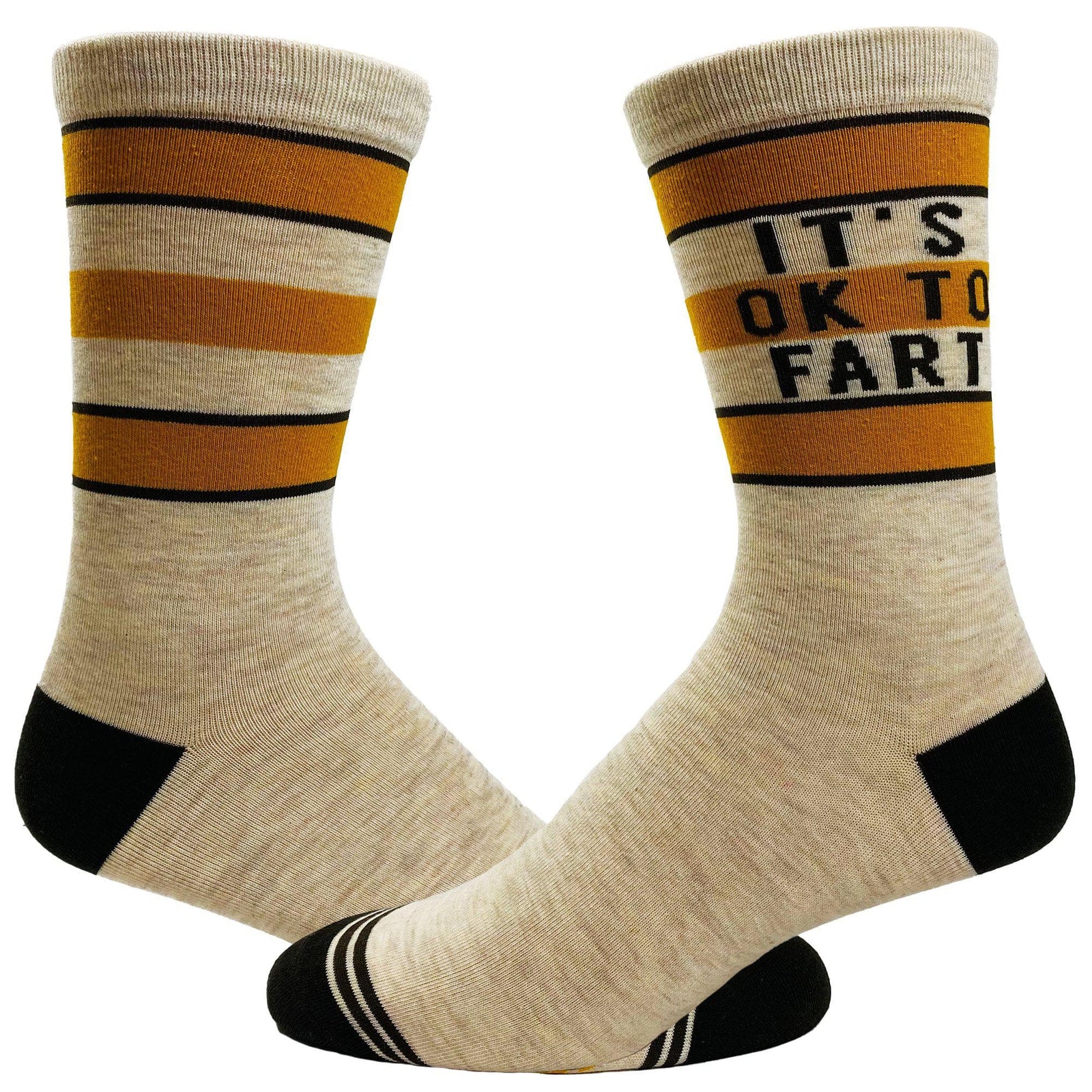 Funny Socks, Crazy Mens Socks