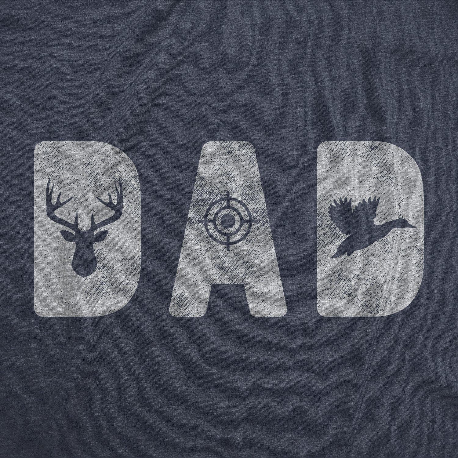 Hunting Shirt, Deer Camp Shirt, Deer Hunting Shirt, Funny Hunting Shirt,  Hunting T-shirt 