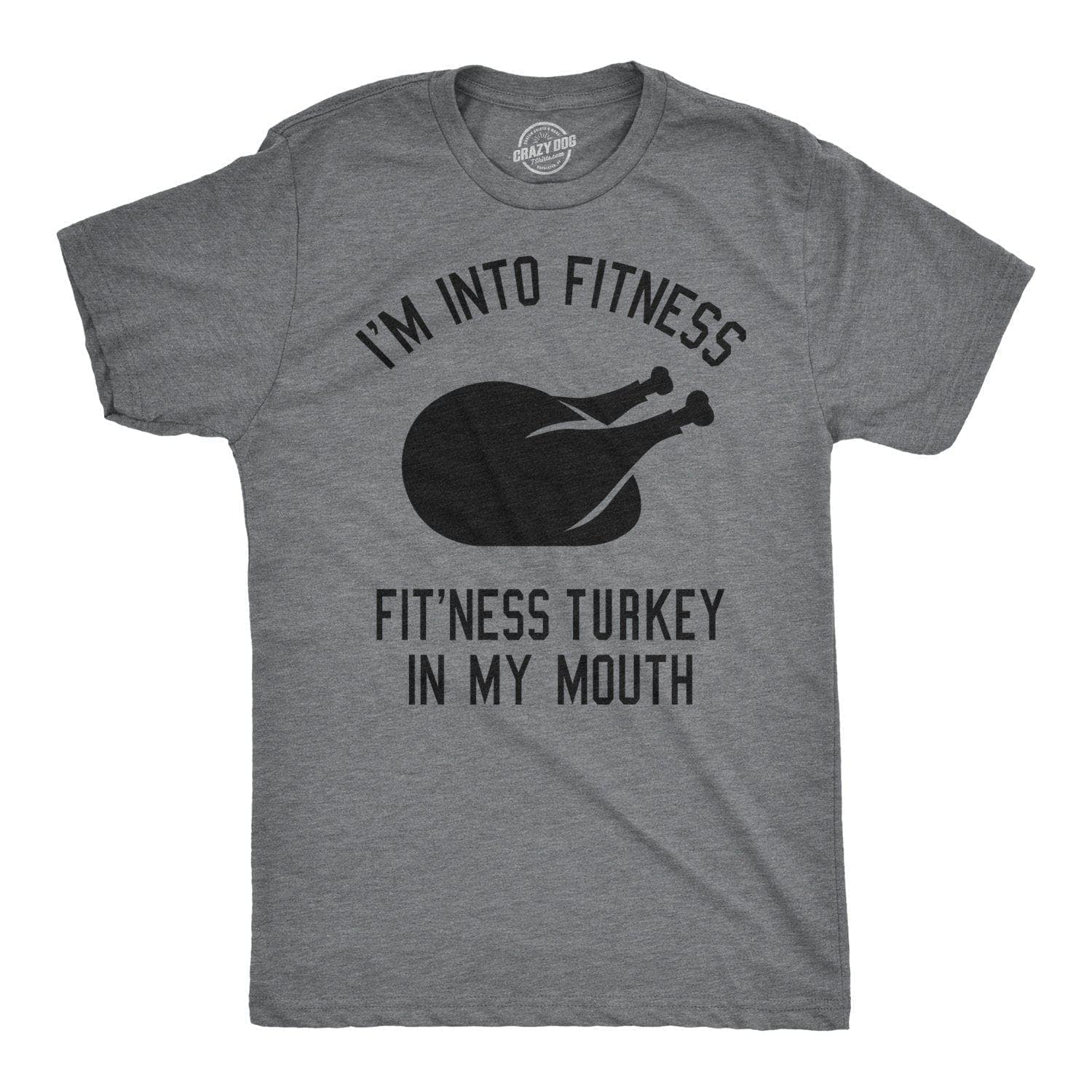 Men's Funny Thanksgiving T Shirt I Love Big Turkey Breasts Funny  Thanksgiving Shirts Funny Turkey Shirt Breast T Shirt 