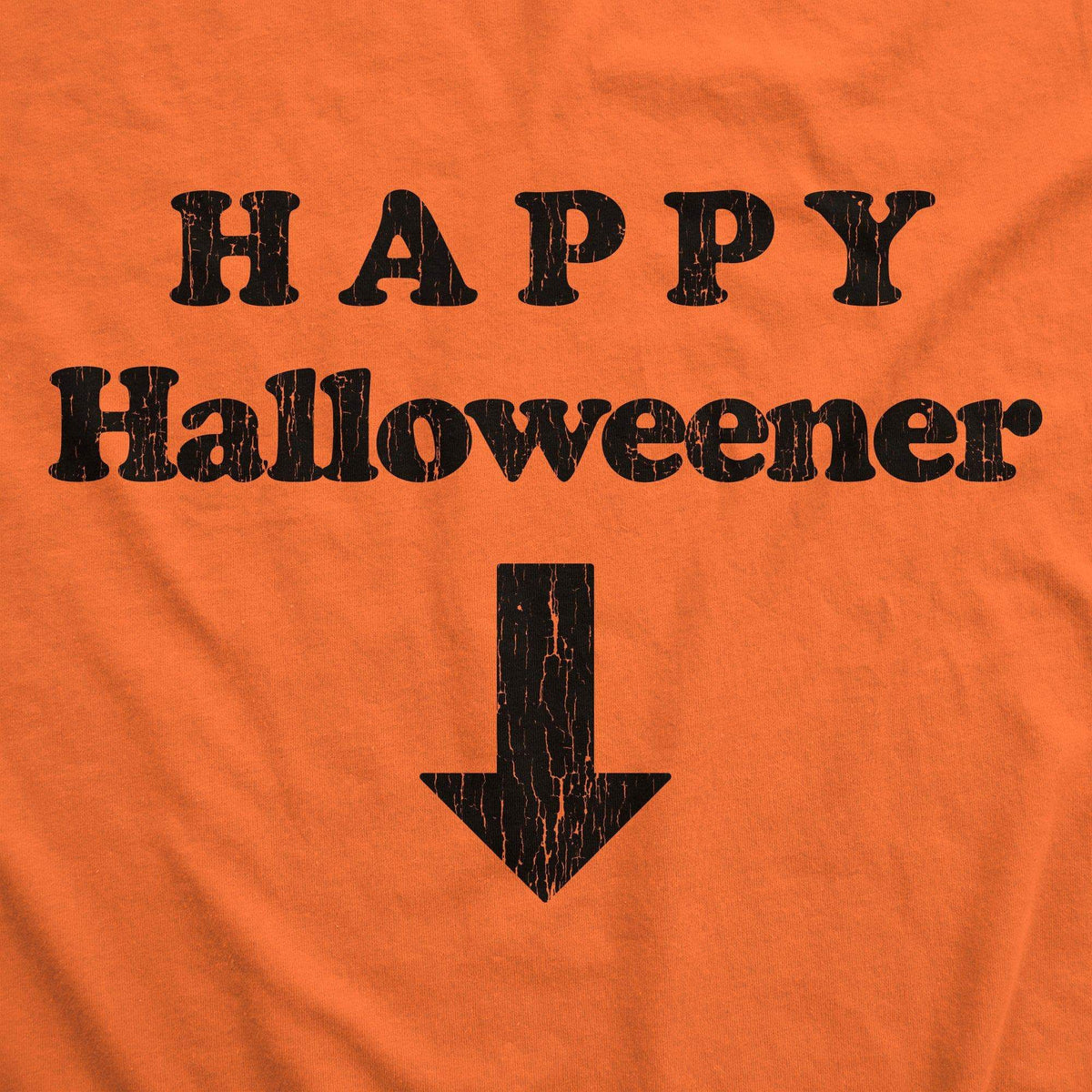 Halloween' Men's T-Shirt