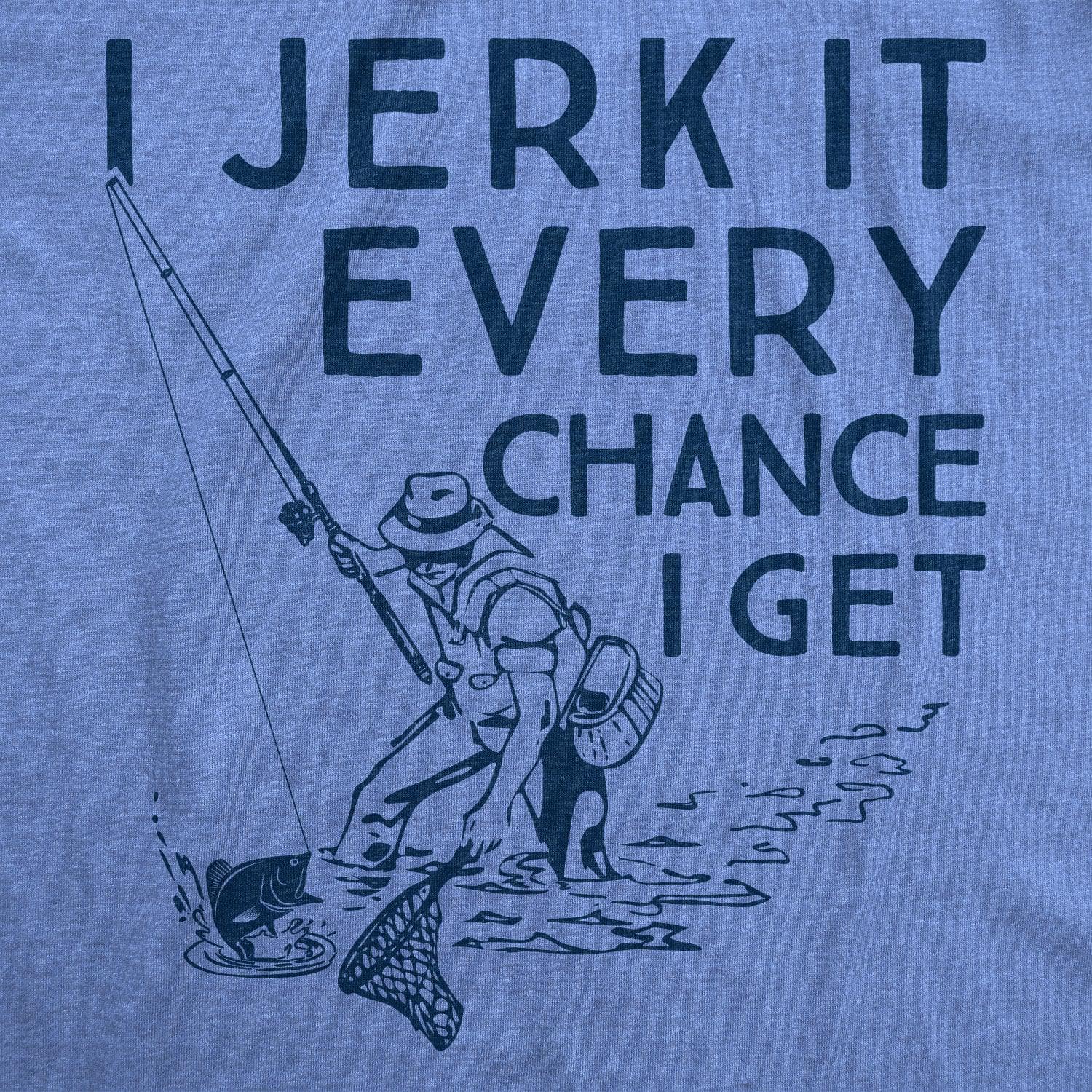 Fishing Shirt - Keep Calm And Go For Fishing Shirt - Outdoor T Shirt - Dad  Shirt - Papa Fisherman Gifts - Outdoorsman Shirt Tshirt Funny Sarcastic  Humor Comical Tee