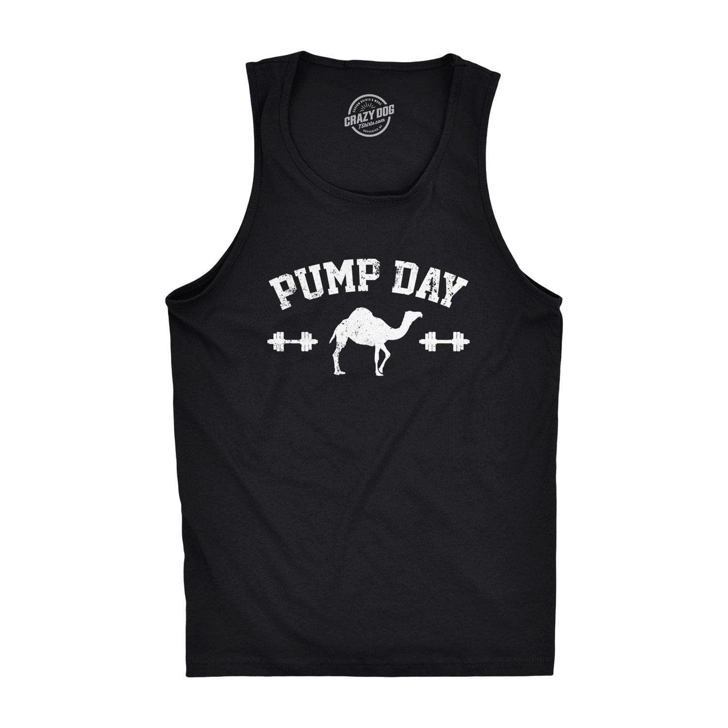 PUMP COVER, Gym Shirt, Workout Shirt, Fitness Apparel, Funny