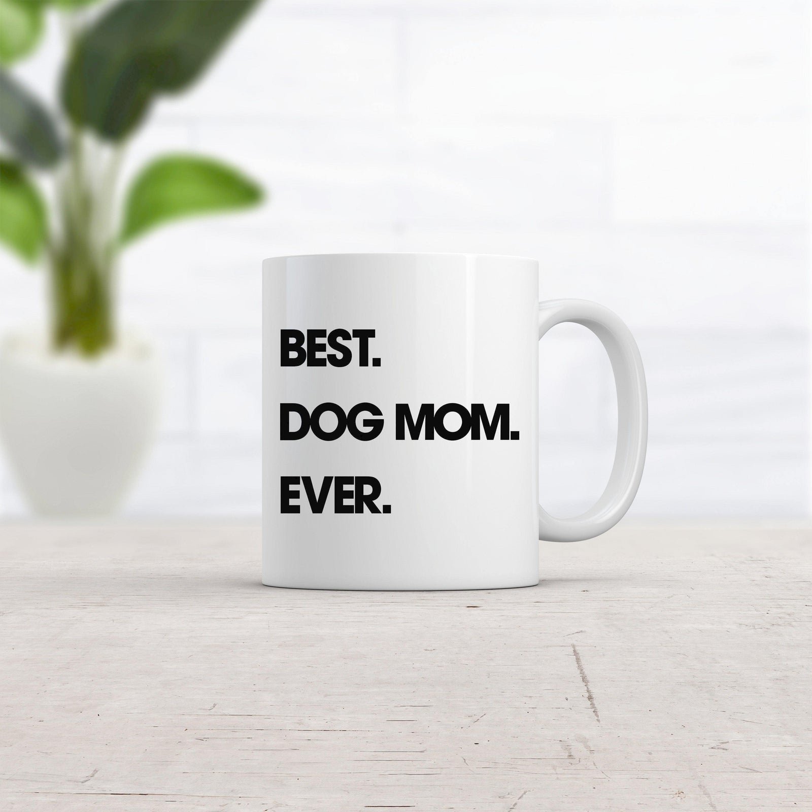 https://www.crazydogtshirts.com/cdn/shop/products/crazy-dog-t-shirts-mugs-best-dog-mom-ever-mug-29321462677619_1600x.jpg?v=1645465562