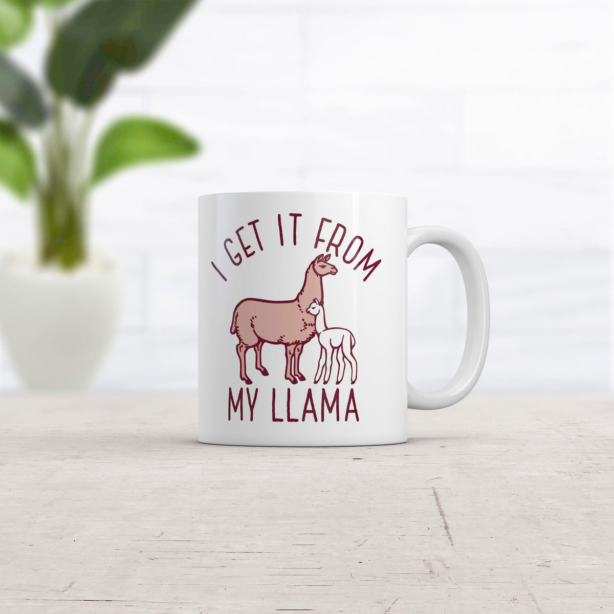 https://www.crazydogtshirts.com/cdn/shop/products/crazy-dog-t-shirts-mugs-i-get-it-from-my-llama-mug-funny-alpaca-mom-mothers-day-graphic-novelty-coffee-cup-11oz-29410075738227_1200x.jpg?v=1646685785