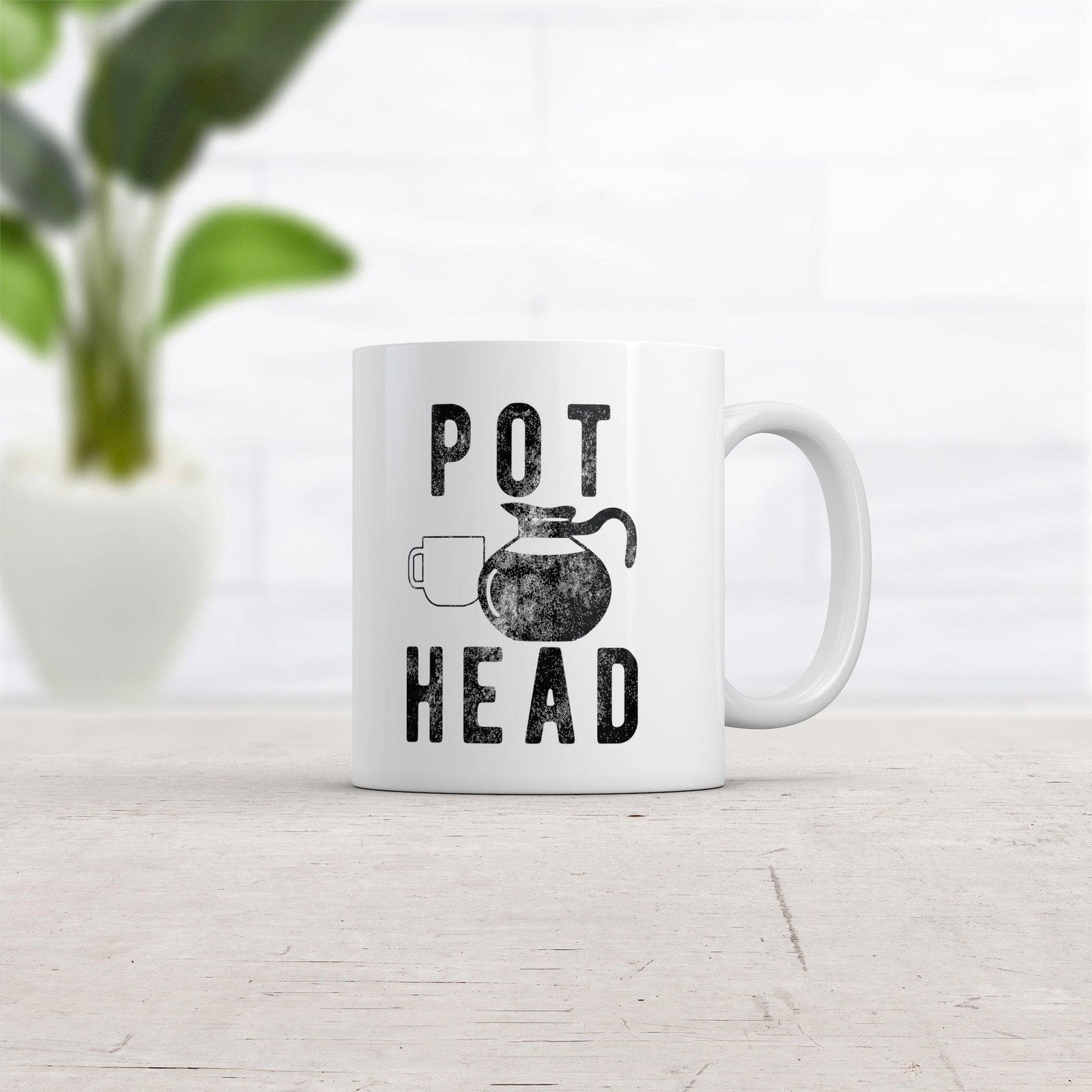 https://www.crazydogtshirts.com/cdn/shop/products/crazy-dog-t-shirts-mugs-pot-head-mug-funny-coffee-sarcastic-cool-stoner-420-coffee-cup-11oz-29302369419379_1600x.jpg?v=1645202753