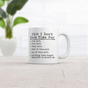 This Guy Is The Shit Funny Coffee Mug - Best Christmas Gifts for
