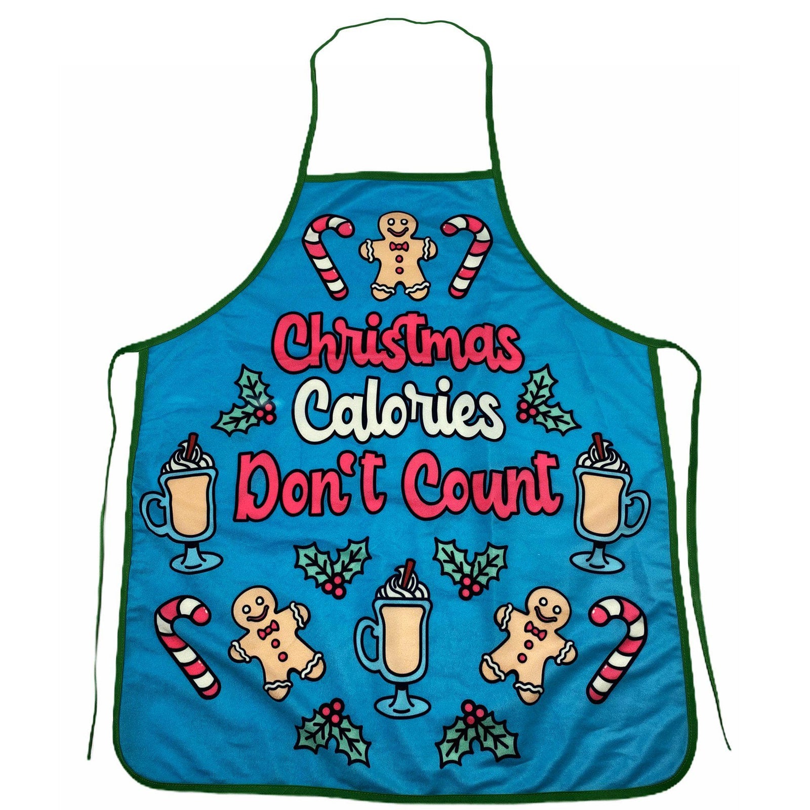 https://www.crazydogtshirts.com/cdn/shop/products/crazy-dog-t-shirts-oven-mitt-aprons-christmas-calories-don-t-count-apron-28128065683571_1600x.jpg?v=1622163749