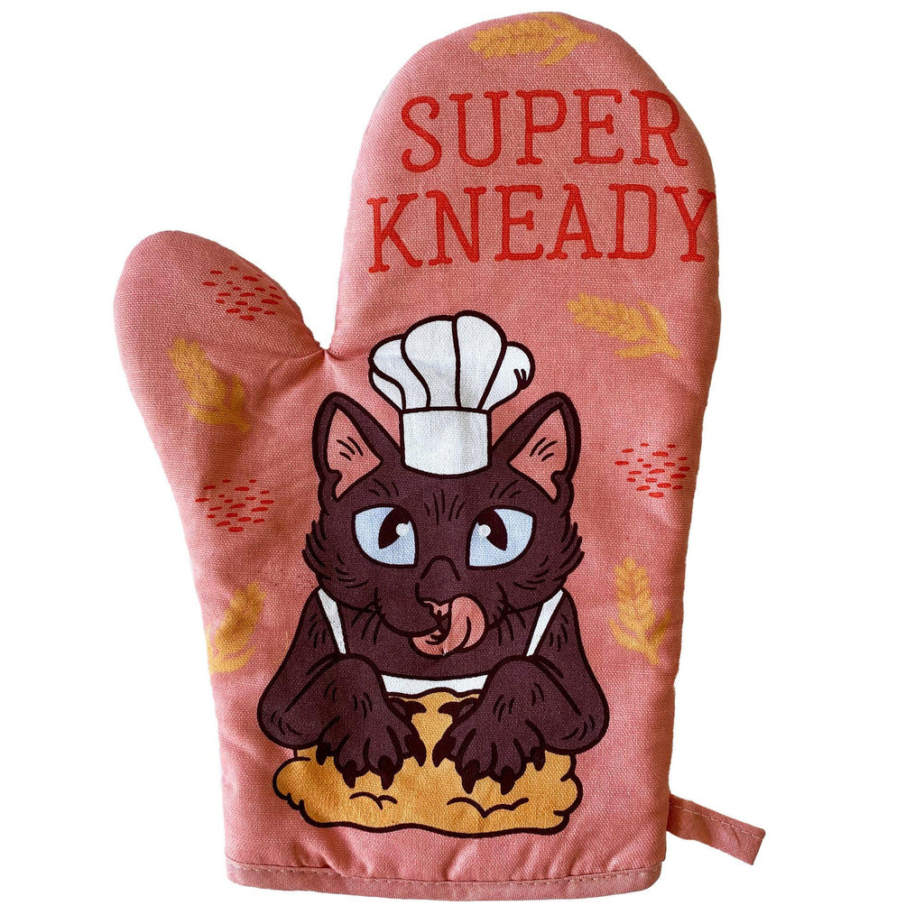 https://www.crazydogtshirts.com/cdn/shop/products/crazy-dog-t-shirts-oven-mitt-aprons-super-kneady-28643120775283_1024x1024.jpg?v=1634674374