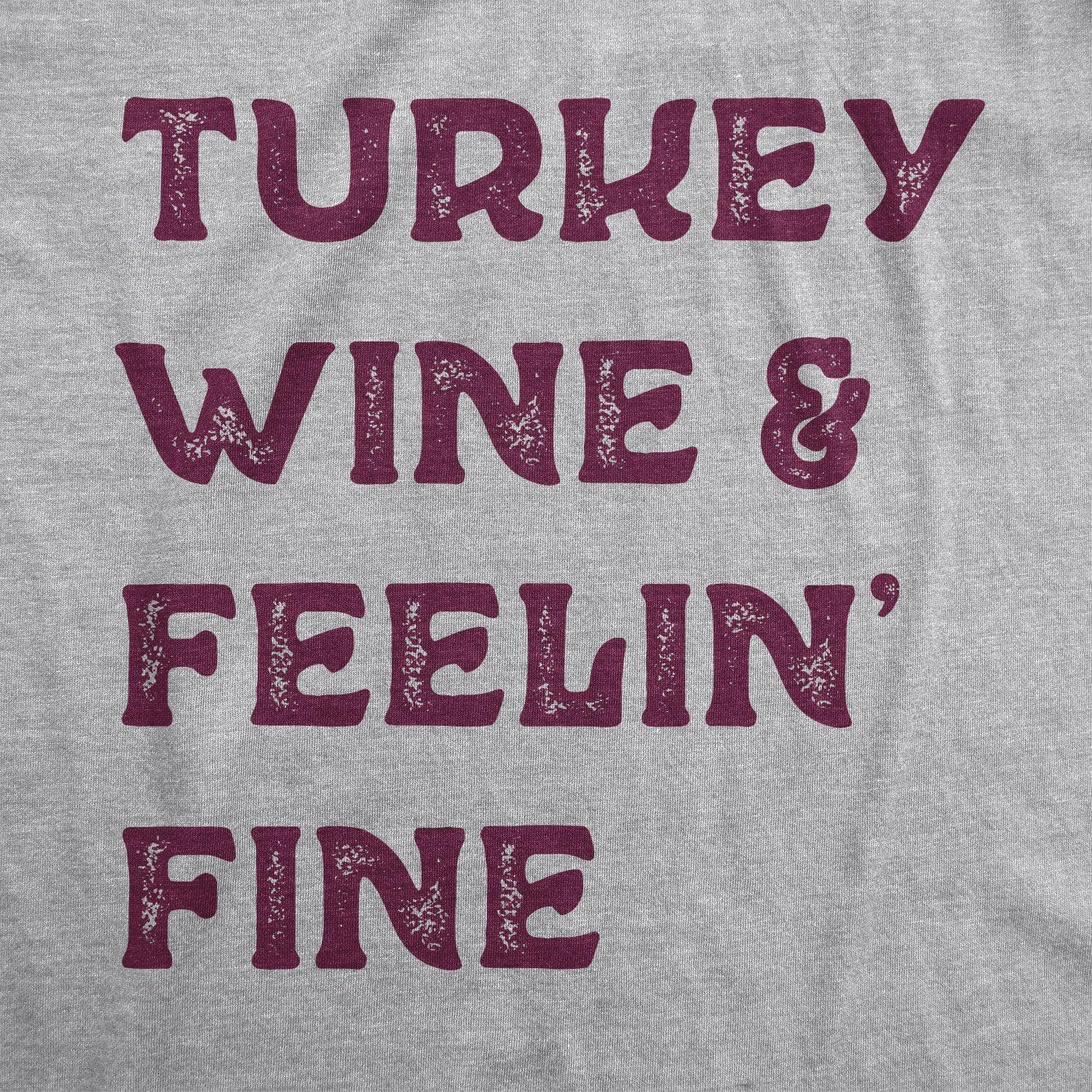 Funny Wine Shirts | T-Shirts T Tagged Dog Hilarious | Crazy Womens Gifts Wino shirt - \